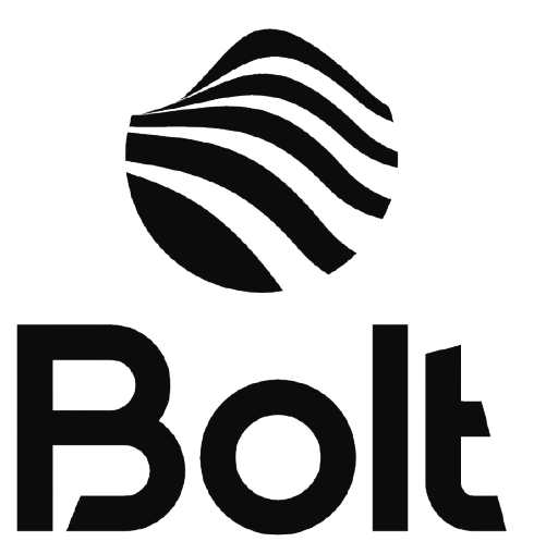 Bolt